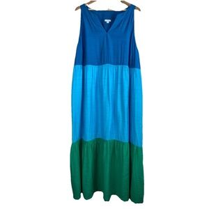 J. Jill Maxi Dresses for Women on Sale up to 90% Off: Poshmark J. Jill Maxi Dresses for Women on Sale up to 90% Off: Poshmark